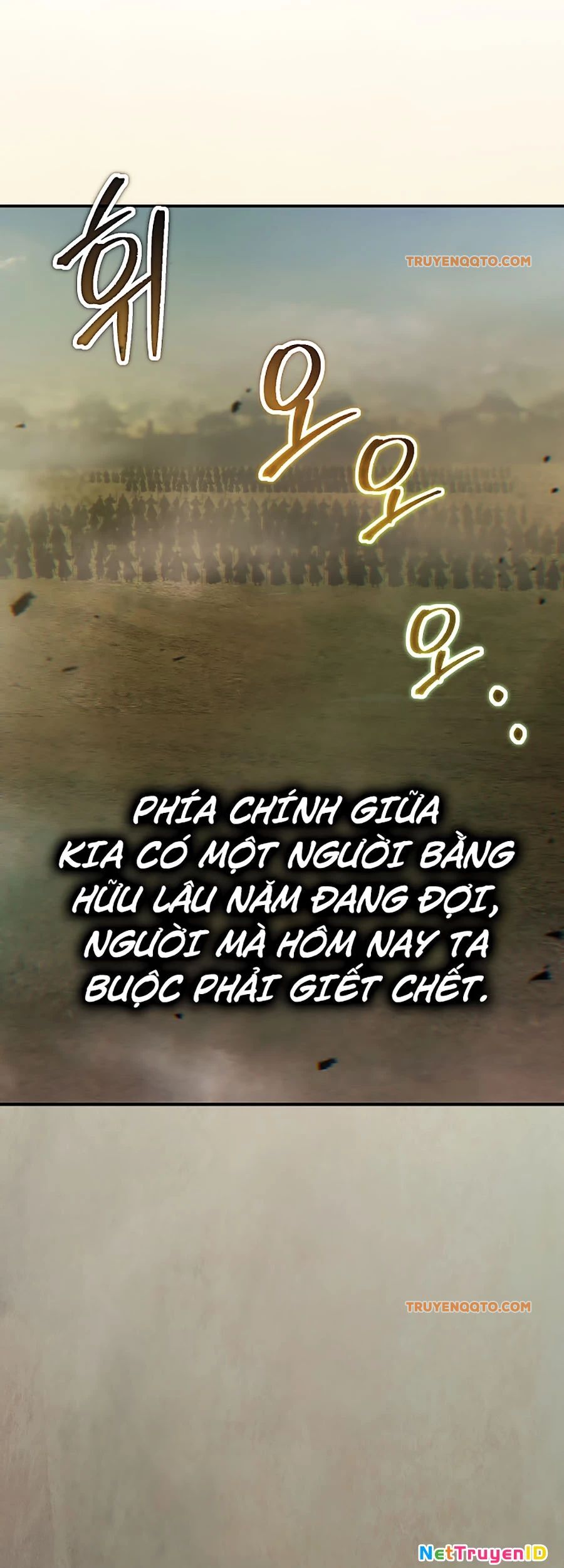 Võ Đang Kỳ Hiệp Chương 143 Ảnh 53