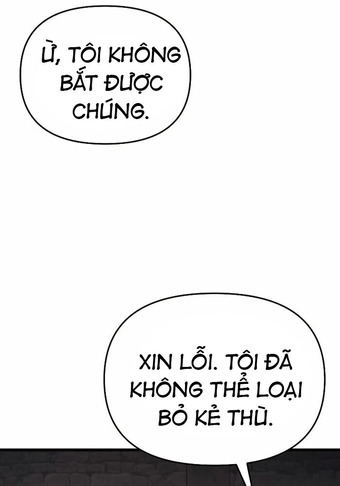 Linh Mục Tha Hóa Chương 70 Ảnh 40