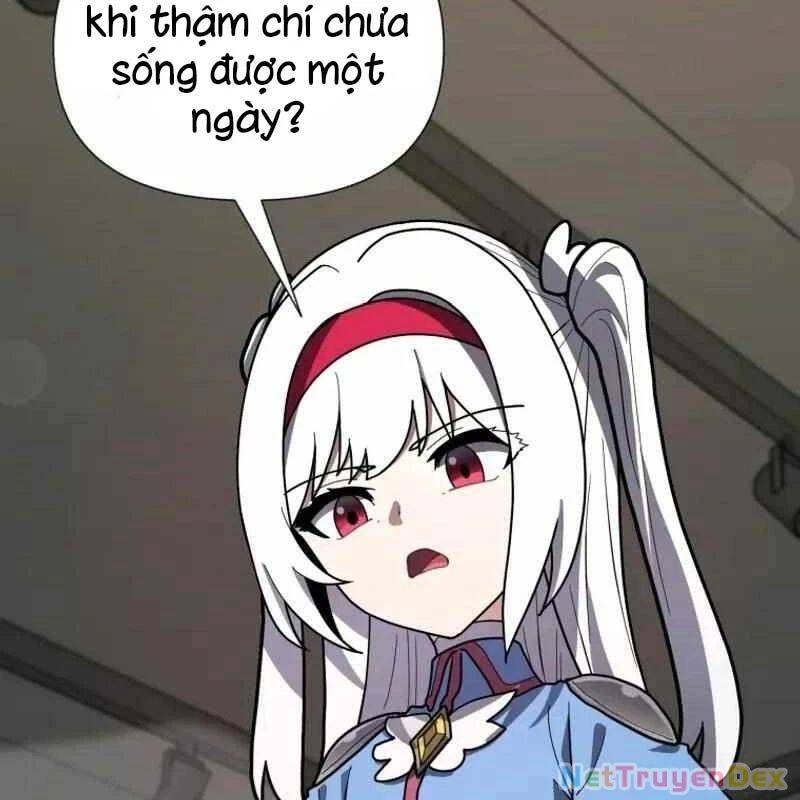 Ông Chú Ma Pháp Thiếu Nữ Chương 28 Ảnh 144