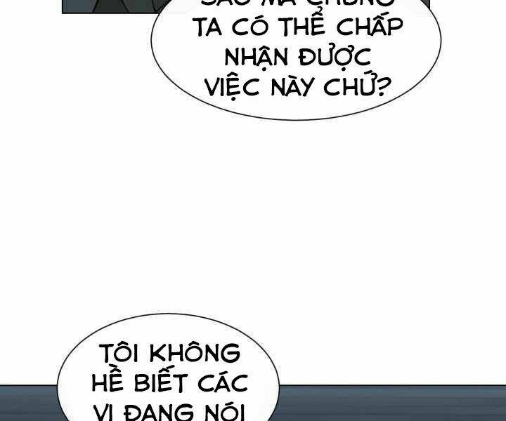 Luân Hồi Ác Nhân Chương 97 Ảnh 20