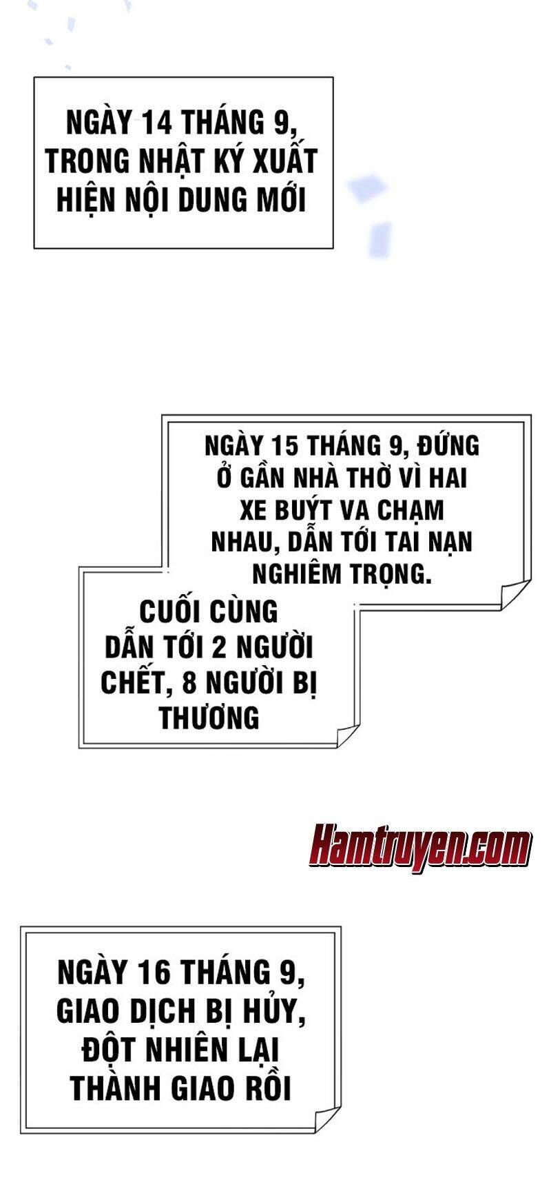 Bật Hack Tại Thế Giới Khác Chương 2 Ảnh 9