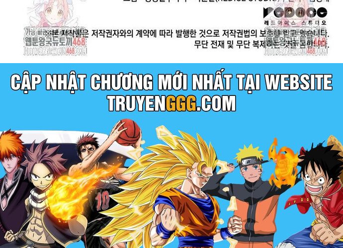 Đế Vương Hồi Quy Chương 75 Ảnh 58