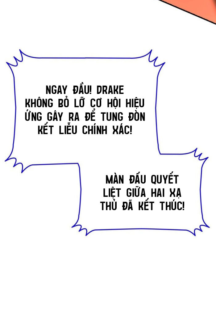 Tôi Là Lính Mới Chương 220 Ảnh 103