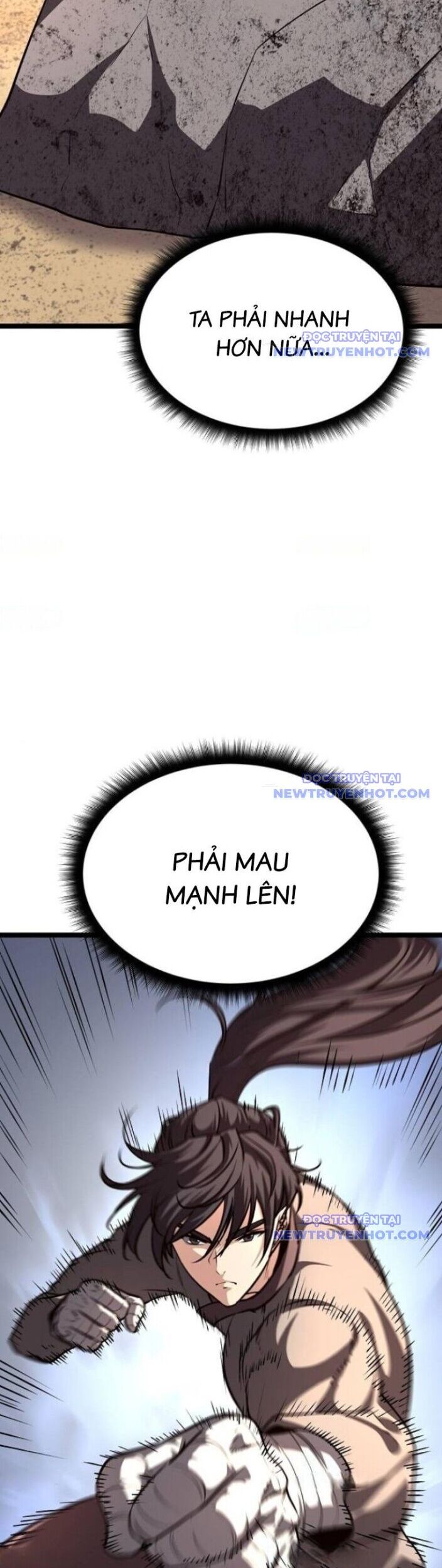 Thông Bách Chương 44 Ảnh 65