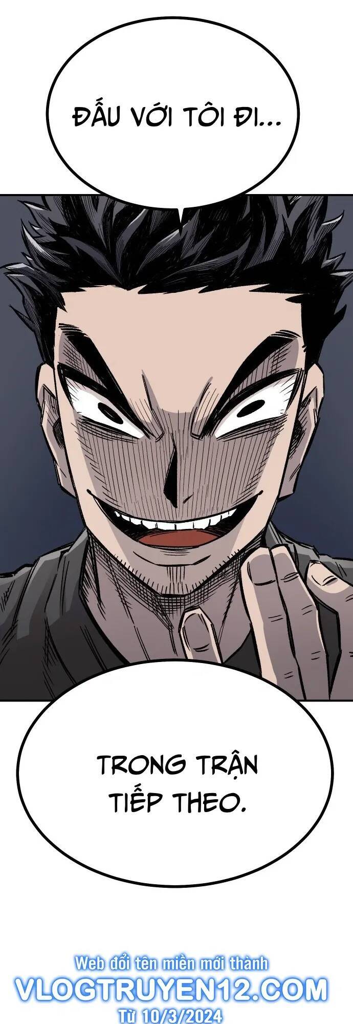 Sắp Xuất Ngũ Thì Isekai Chương 15 Ảnh 76