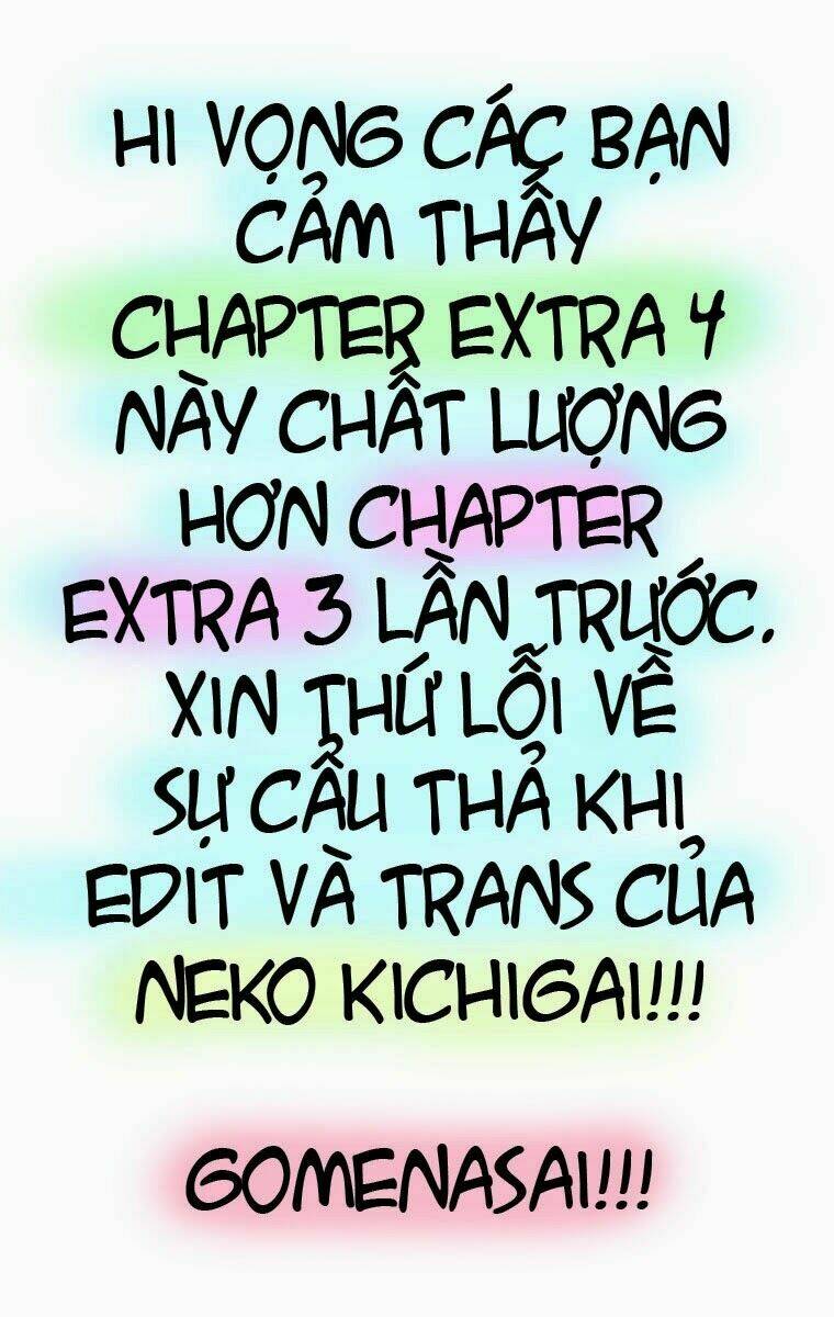 Bách Quỷ Dạ Hành Chương 210.4 Ảnh 15