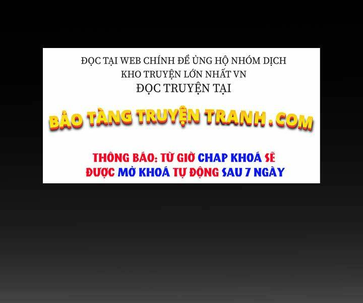 Luân Hồi Ác Nhân Chương 94 Ảnh 104