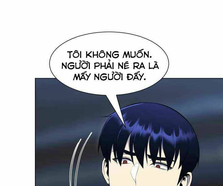 Luân Hồi Ác Nhân Chương 97 Ảnh 132