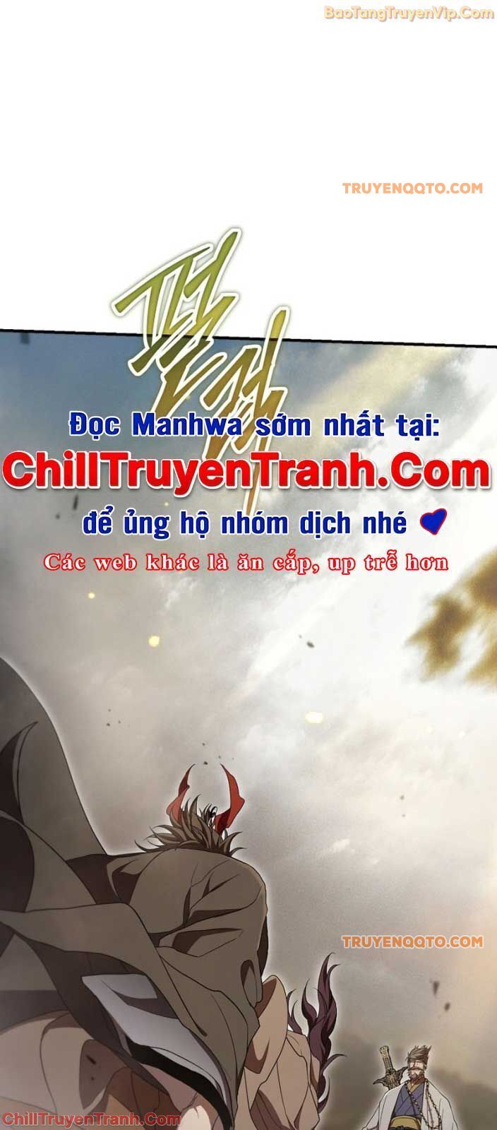 Võ Đang Kỳ Hiệp Chương 144 Ảnh 82