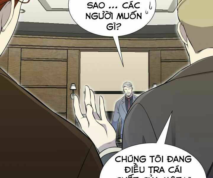 Luân Hồi Ác Nhân Chương 96 Ảnh 93
