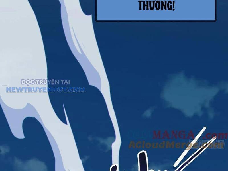 Đồ Nhi Phản Diện Ngươi Hãy Bỏ Qua Sư Tôn Đi Chương 55 Ảnh 102