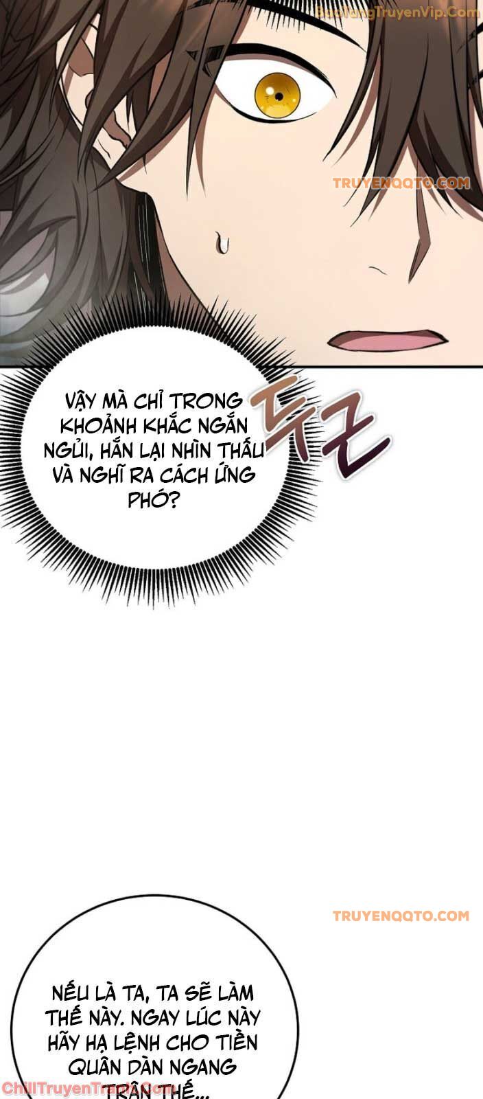 Võ Đang Kỳ Hiệp Chương 144 Ảnh 14