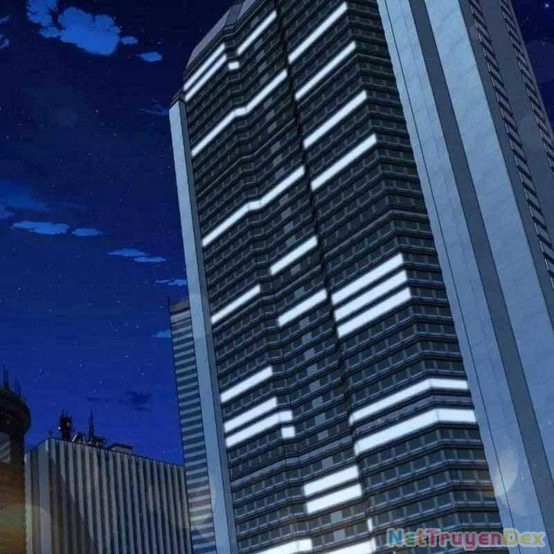 Ông Chú Ma Pháp Thiếu Nữ Chương 28 Ảnh 23