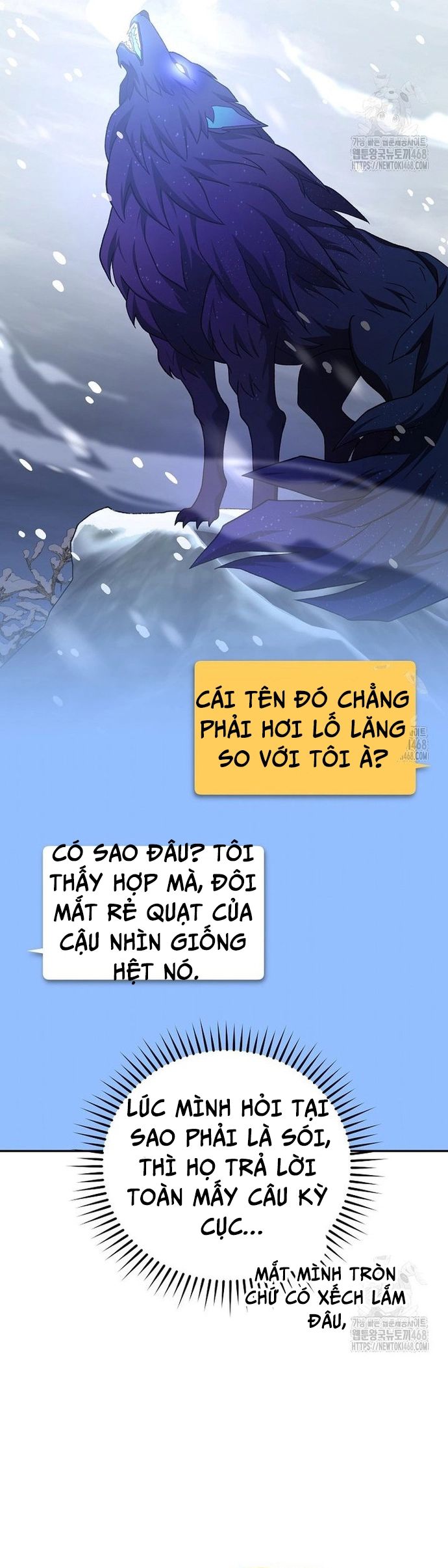 Nhân Vật Ngoài Lề Tiểu Thuyết Chương 122 Ảnh 13