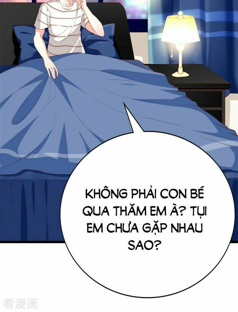 Này ! Đừng Động Vào Phô Mai Của Tôi Chương 141 Ảnh 4
