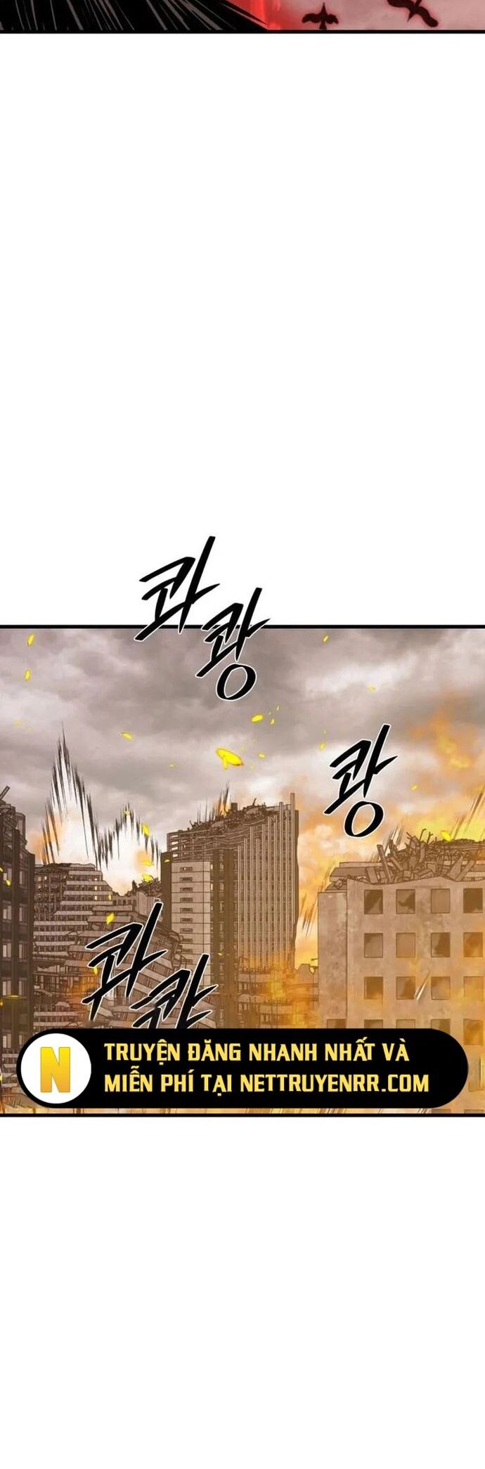 Seoul Tử Linh Sư Chương 128 Ảnh 39