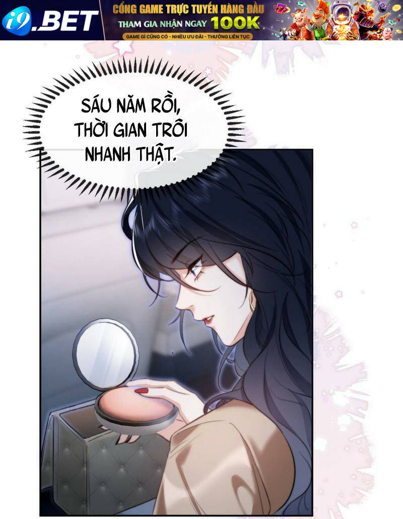 Nữ Cố Vấn Của Show Tuyển Chọn Chương 1 Ảnh 55
