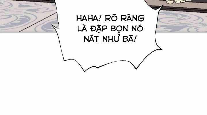 Luân Hồi Ác Nhân Chương 94 Ảnh 33