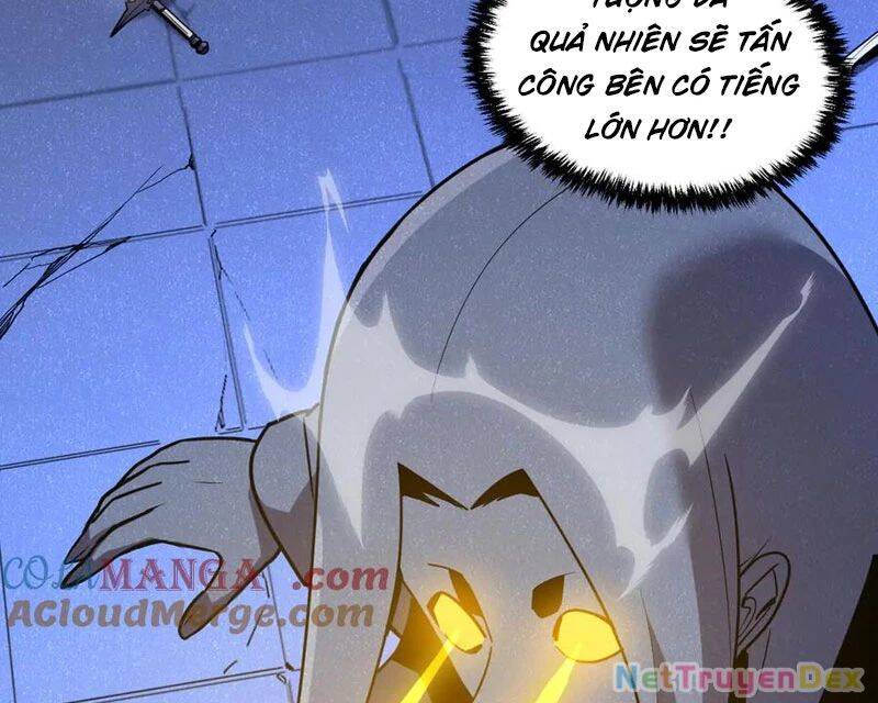 Hệ Thống Của Ta Thật Đứng Đắn Chương 47 Ảnh 126