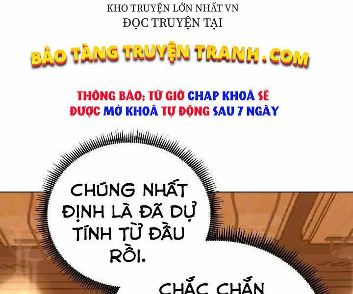 Luân Hồi Ác Nhân Chương 95 Ảnh 18