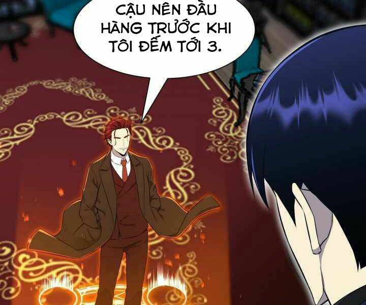 Luân Hồi Ác Nhân Chương 97 Ảnh 135
