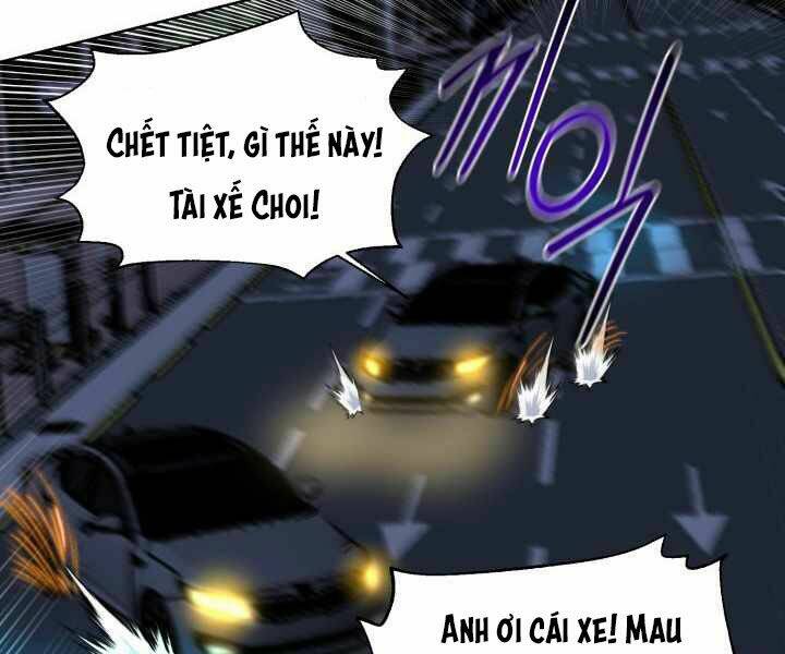 Luân Hồi Ác Nhân Chương 96 Ảnh 28