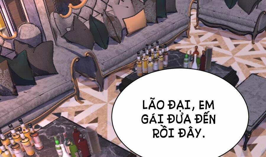 Cực Phẩm Tiên Tôn Ở Rể Chương 53 Ảnh 44
