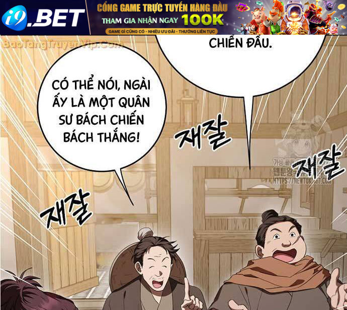 Võ Đang Kỳ Hiệp Chương 138 Ảnh 36