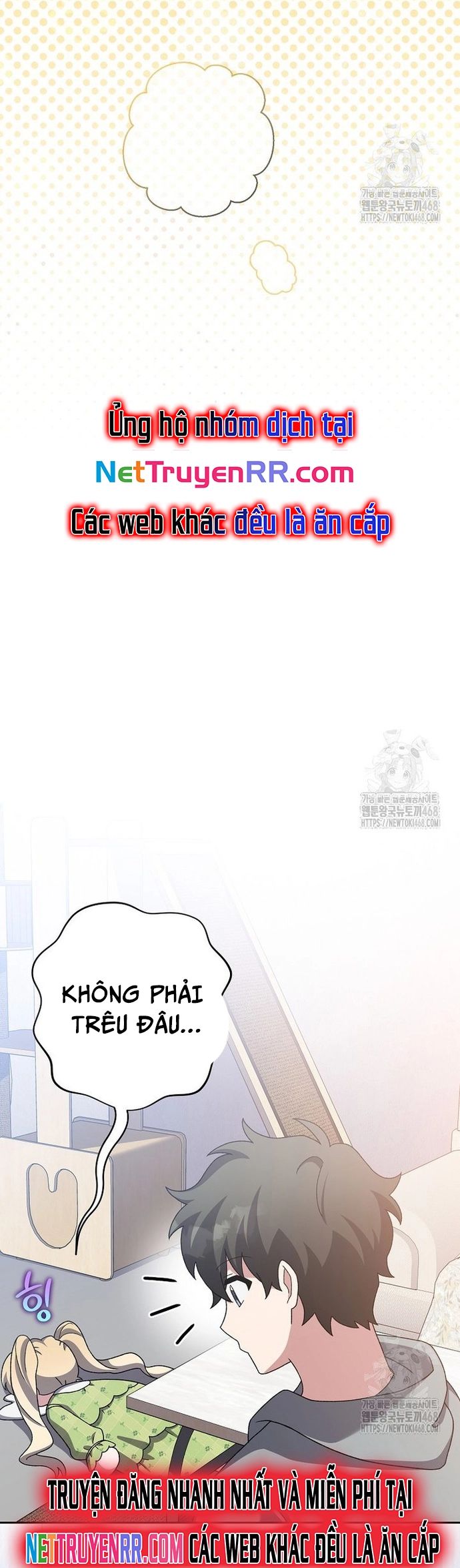 Nhân Vật Ngoài Lề Tiểu Thuyết Chương 122 Ảnh 29