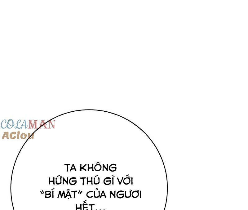 Thiên Phú Của Ngươi, Giờ Là Của Ta Chương 91 Ảnh 16