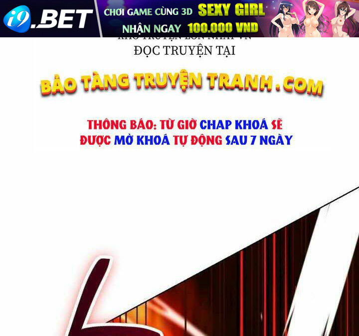Luân Hồi Ác Nhân Chương 95 Ảnh 85