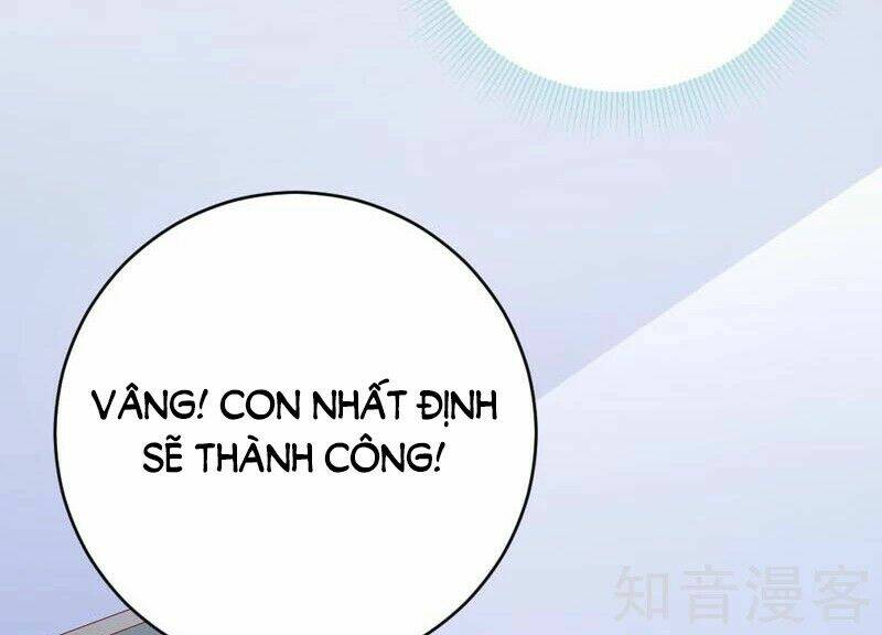 Này ! Đừng Động Vào Phô Mai Của Tôi Chương 161 Ảnh 21