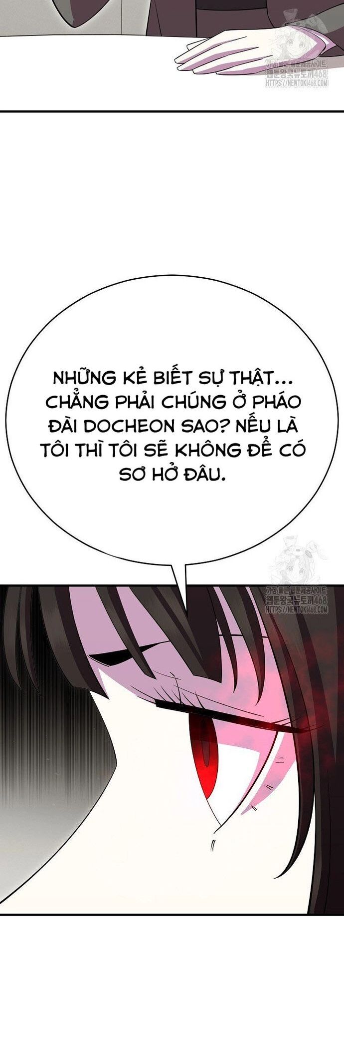 Tam Vương Truyền Nhân Chương 36 Ảnh 59