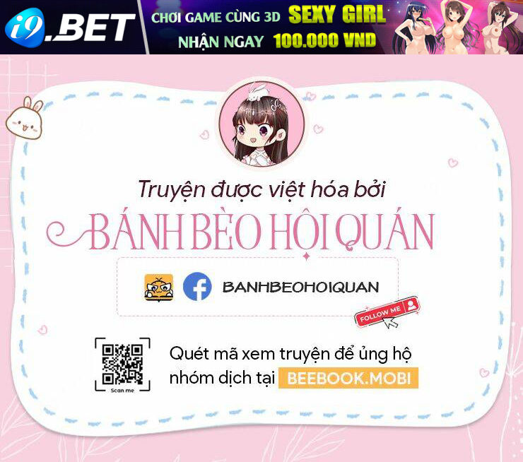 Nữ Cố Vấn Của Show Tuyển Chọn Chương 1 Ảnh 2