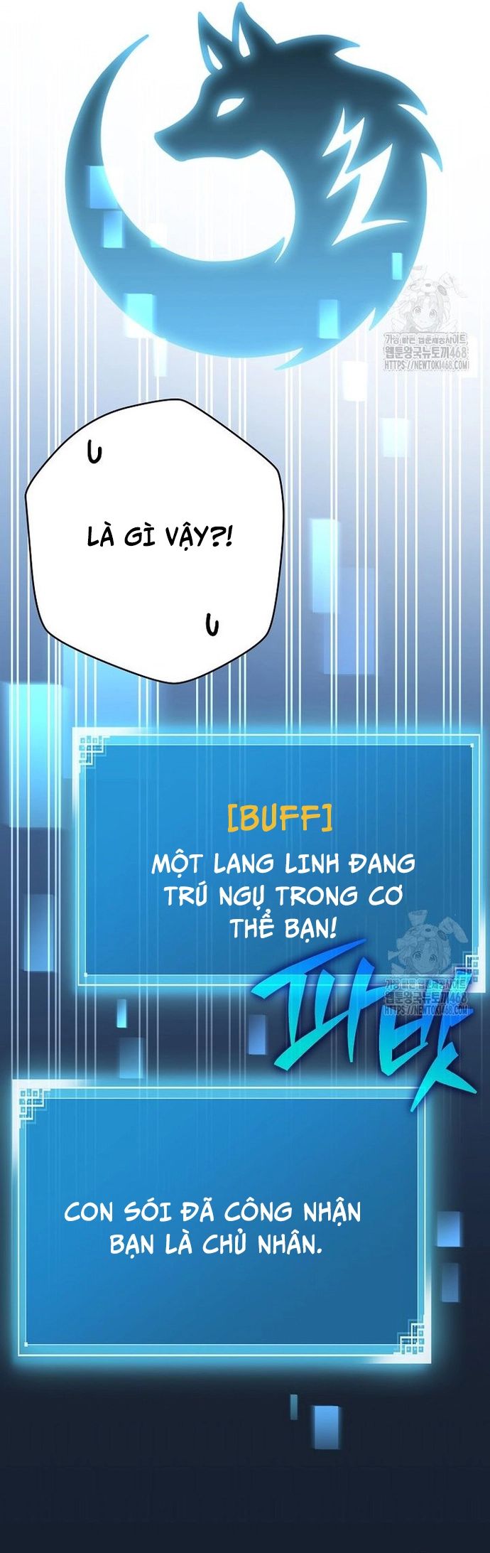 Nhân Vật Ngoài Lề Tiểu Thuyết Chương 122 Ảnh 31