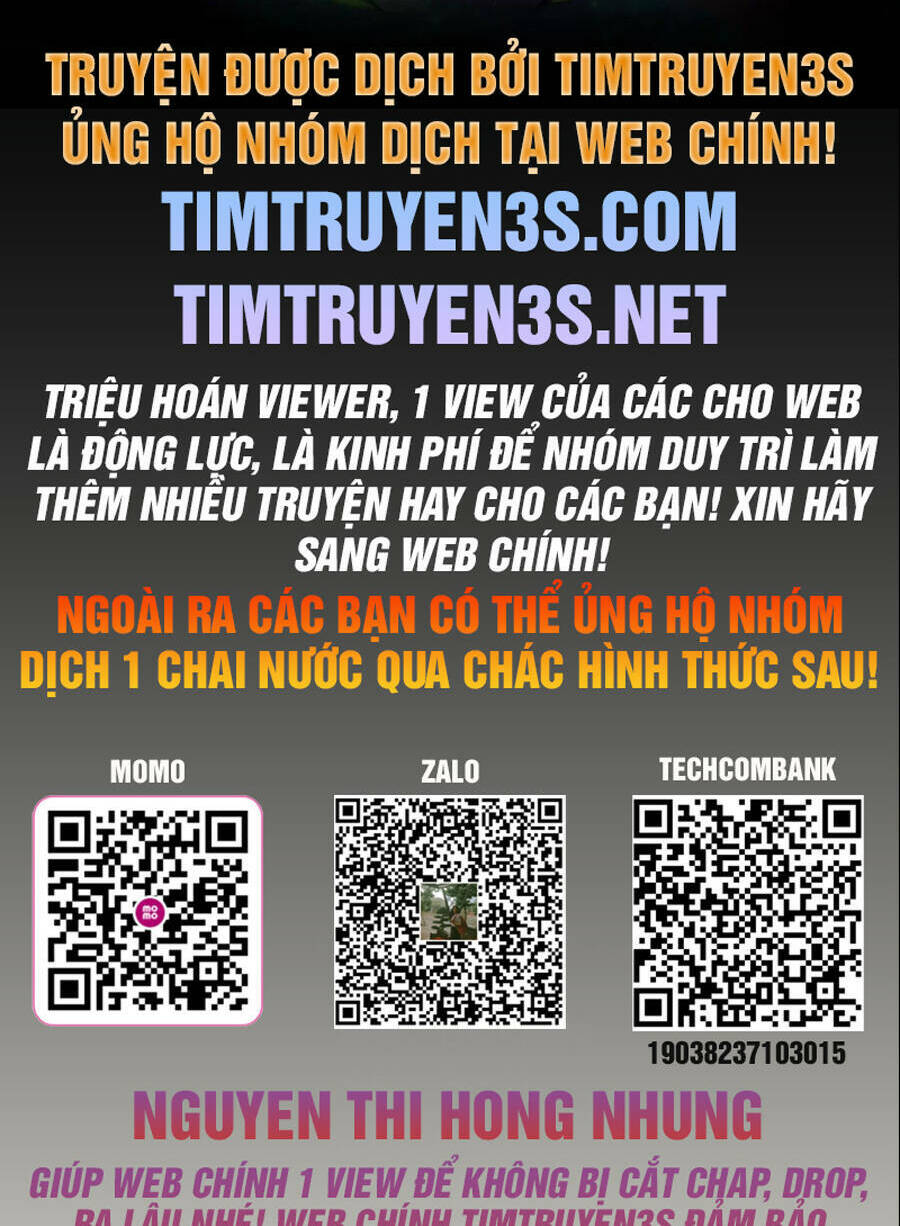 Thái Cổ Thần Vương Chương 17 Ảnh 3