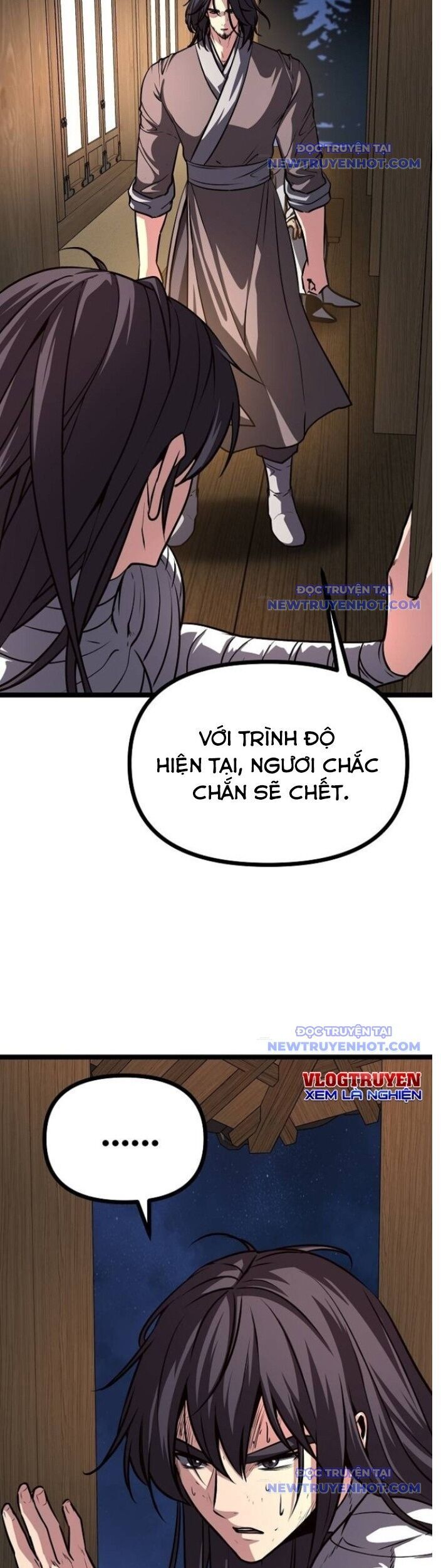 Thông Bách Chương 43 Ảnh 44