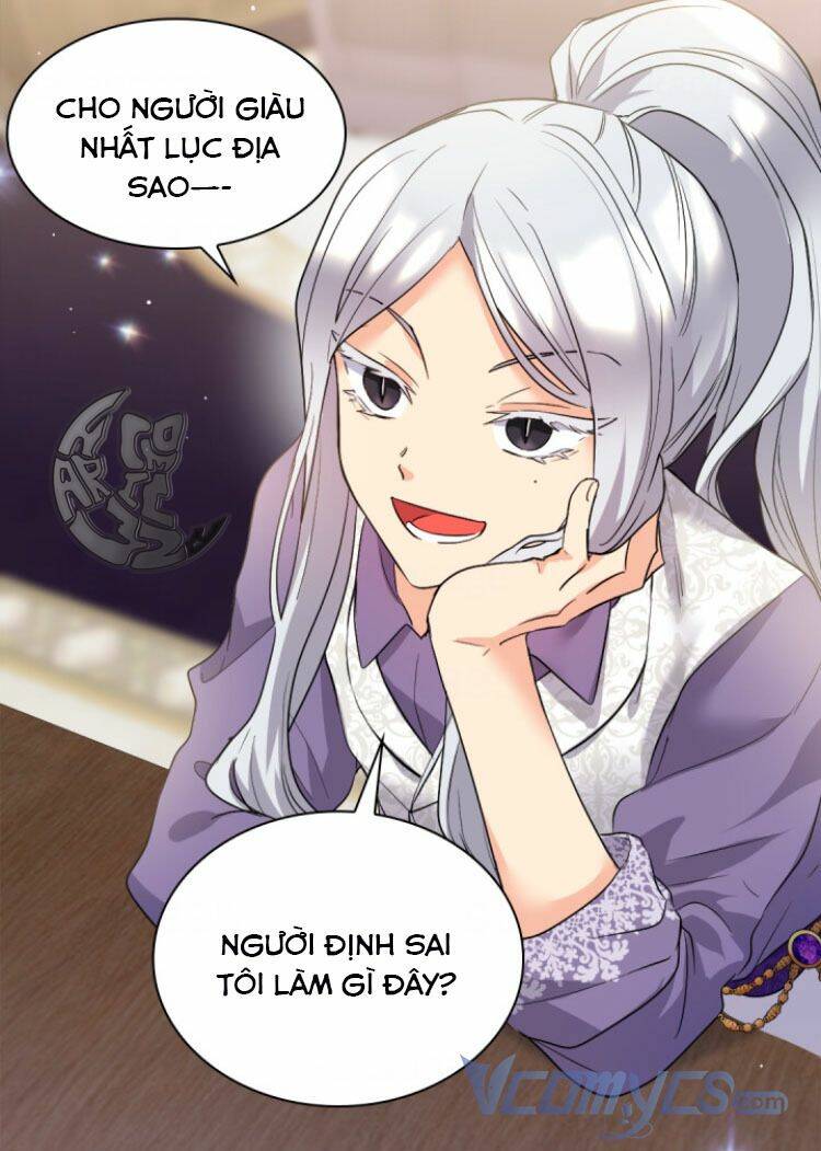 Sinh Đôi Xuyên Không Chương 112 Ảnh 13