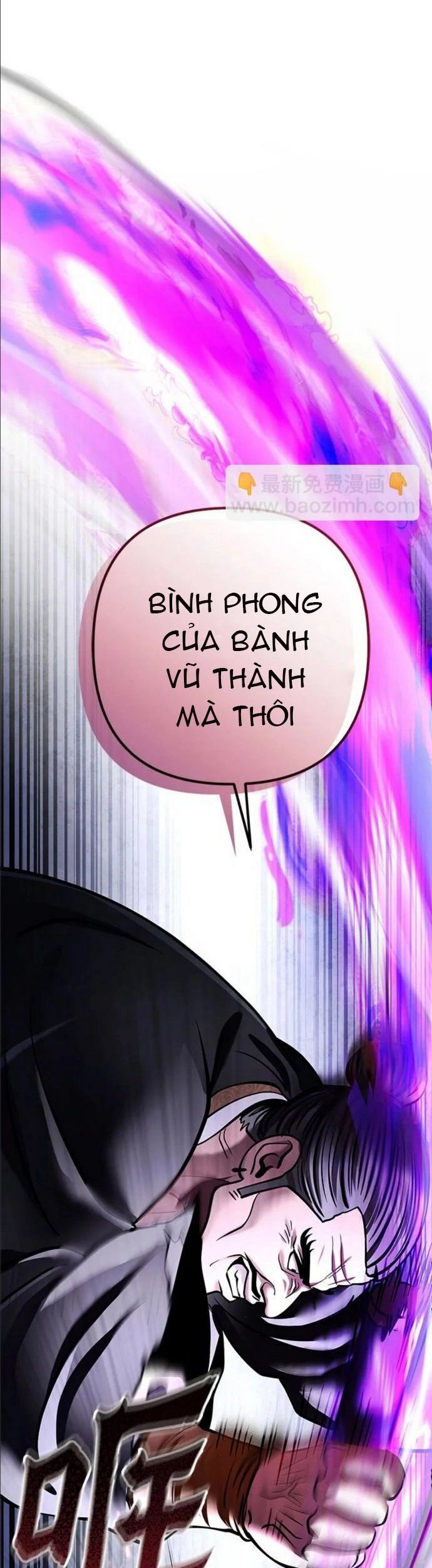 Con Trai Út Nhà Ha Buk Paeng Chương 171 Ảnh 36
