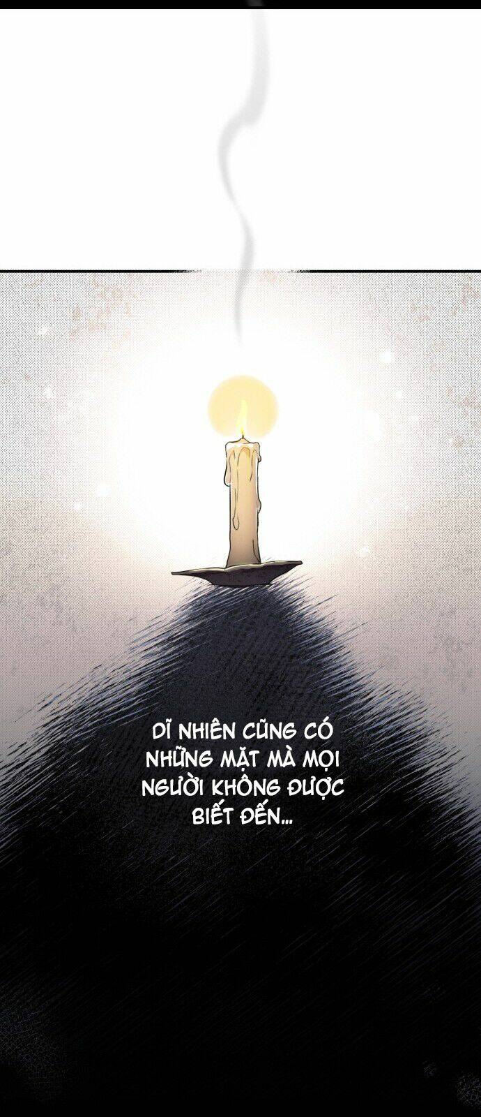 Đôi Mắt Của Màn Đêm Chương 1 Ảnh 14