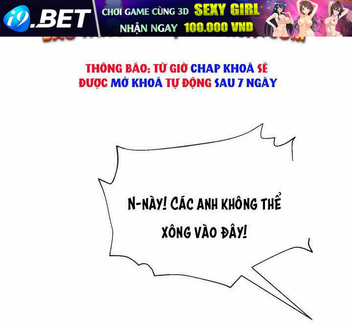 Luân Hồi Ác Nhân Chương 96 Ảnh 82