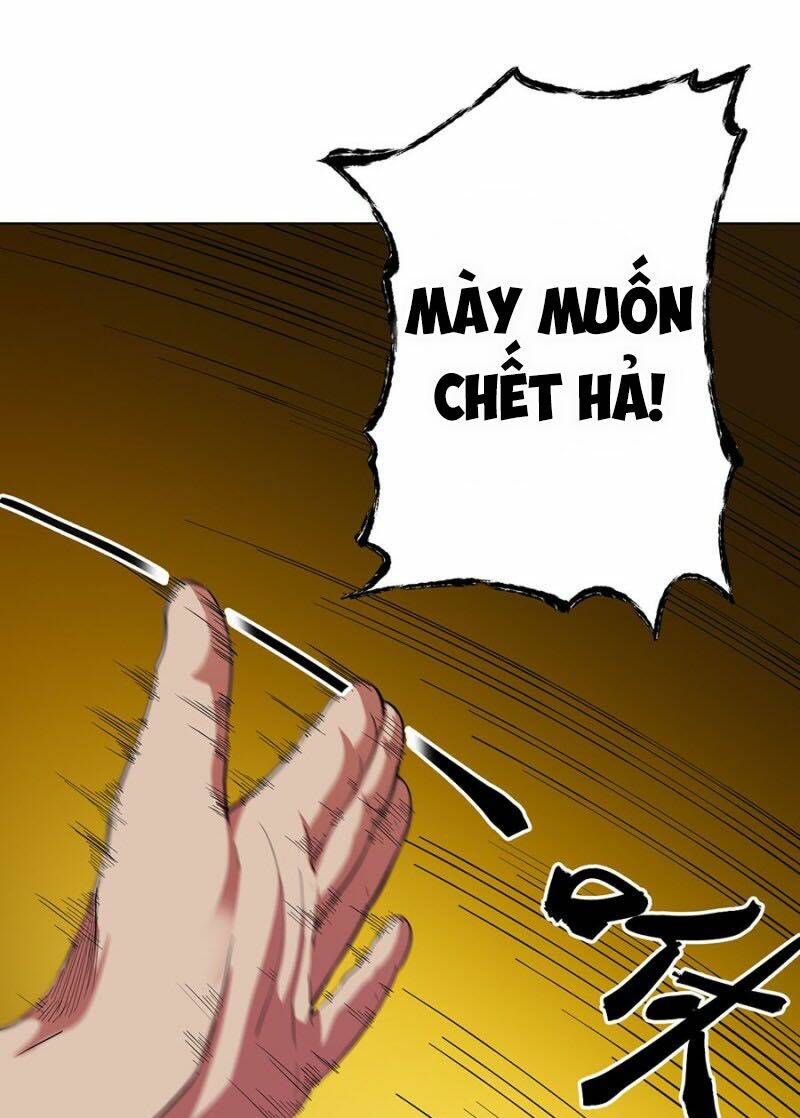Nghịch Thiên Thần Y Chương 78 Ảnh 28