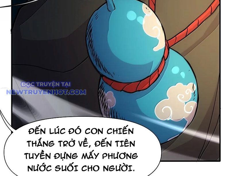 Xuyên Không Tới Thế Giới Tu Chân Nhưng Ta Vẫn Có Mạng Internet Chương 25 Ảnh 46