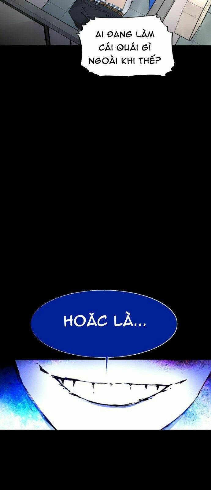 Máy Thời Không Chương 1 Ảnh 9