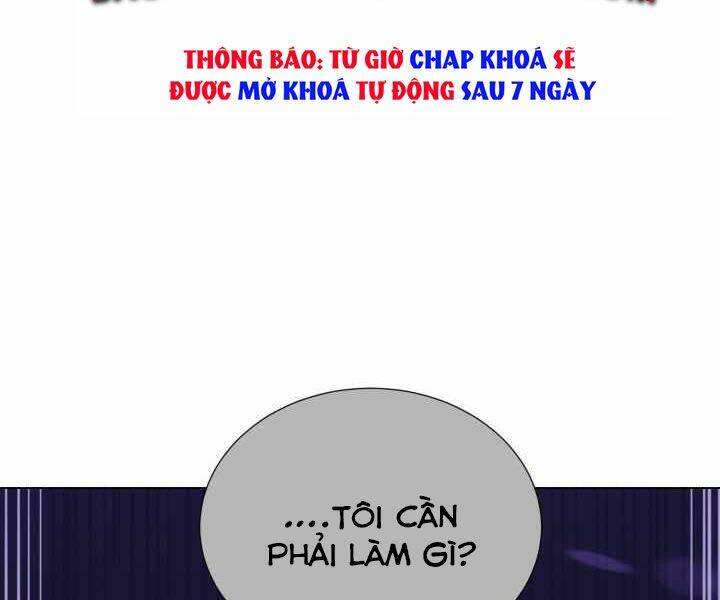 Luân Hồi Ác Nhân Chương 95 Ảnh 166
