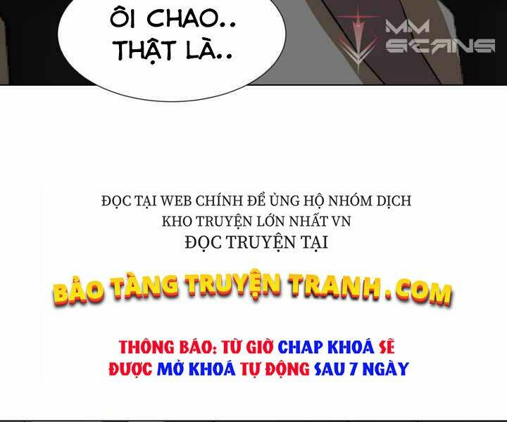 Luân Hồi Ác Nhân Chương 95 Ảnh 38