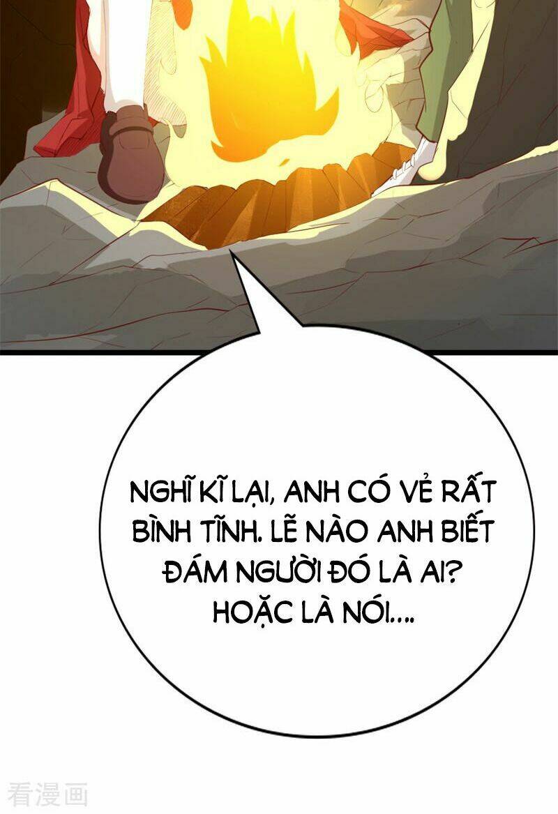 Này ! Đừng Động Vào Phô Mai Của Tôi Chương 141 Ảnh 43
