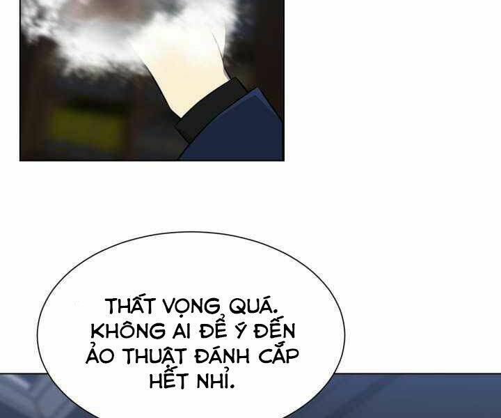 Luân Hồi Ác Nhân Chương 97 Ảnh 126