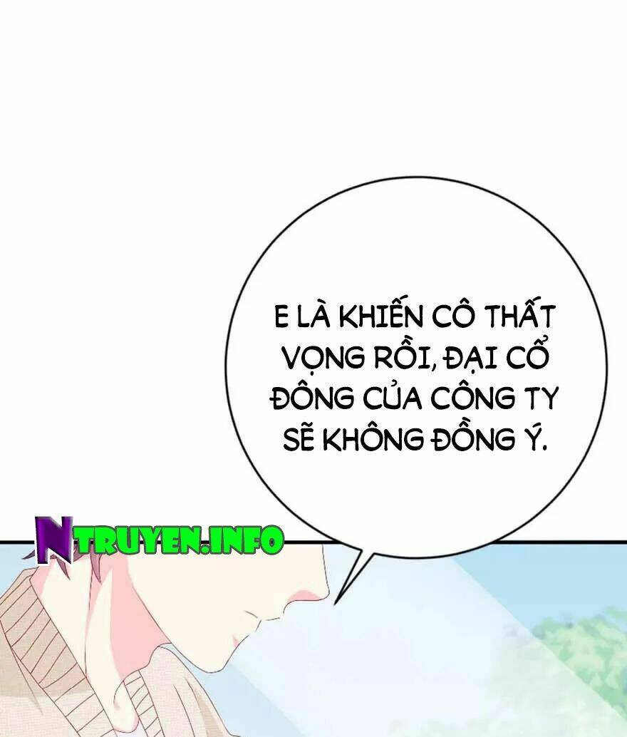 Này ! Đừng Động Vào Phô Mai Của Tôi Chương 159 Ảnh 20