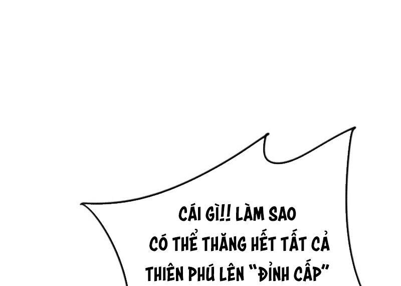 Thiên Phú Của Ngươi, Giờ Là Của Ta Chương 91 Ảnh 59
